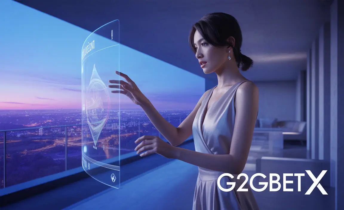 G2GBETX เว็บสล็อตเว็บตรงที่ครองใจนักเดิมพันไทย สล็อตทุกค่ายในเว็บเดียว
